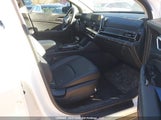 Kia Sportage Ex/Ex Premium W/Black Interior/Ex Premium W/Red Interior KNDPVCAF3P7160878 fotografie