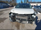 Kia Sportage Ex/Ex Premium W/Black Interior/Ex Premium W/Red Interior KNDPVCAF3P7160878 снимка