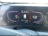 Kia Sportage Ex/Ex Premium W/Black Interior/Ex Premium W/Red Interior KNDPVCAF3P7160878 fotografie
