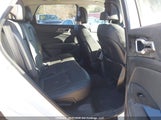 Kia Sportage Ex/Ex Premium W/Black Interior/Ex Premium W/Red Interior KNDPVCAF3P7160878 fotografie