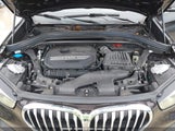 BMW X1 xDrive28I/xDrive28I Essential WBXJG9C01M5T81921 fotografie