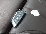 BMW X1 xDrive28I/xDrive28I Essential WBXJG9C01M5T81921 снимка