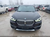 BMW X1 xDrive28I/xDrive28I Essential WBXJG9C01M5T81921 fotografie