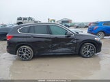 BMW X1 xDrive28I/xDrive28I Essential WBXJG9C01M5T81921 снимка