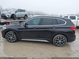 BMW X1 xDrive28I/xDrive28I Essential WBXJG9C01M5T81921 fotografie