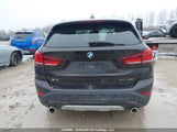 BMW X1 xDrive28I/xDrive28I Essential WBXJG9C01M5T81921 fotografie