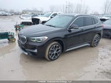 BMW X1 xDrive28I/xDrive28I Essential WBXJG9C01M5T81921 fotografie