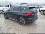 BMW X1 xDrive28I/xDrive28I Essential WBXJG9C01M5T81921 fotografie