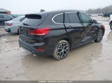 BMW X1 xDrive28I/xDrive28I Essential WBXJG9C01M5T81921 fotografie