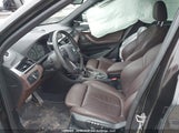 BMW X1 xDrive28I/xDrive28I Essential WBXJG9C01M5T81921 fotografie