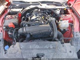 Ford Mustang 1FAGP8UH7R5133157 снимка