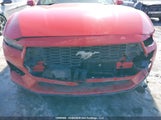 Ford Mustang 1FAGP8UH7R5133157 снимка