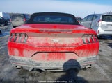 Ford Mustang 1FAGP8UH7R5133157 снимка