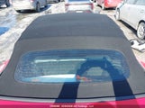 Ford Mustang 1FAGP8UH7R5133157 снимка