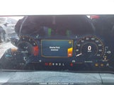 Ford Mustang 1FAGP8UH7R5133157 снимка