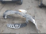 Nissan Rogue JN8AS5MV5BW256379 снимка