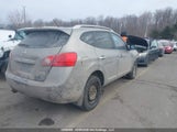 Nissan Rogue JN8AS5MV5BW256379 снимка