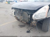 Nissan Rogue JN8AS5MV5BW256379 снимка