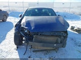 Kia Forte Fe/Lx/Lxs 3KPF24ADXKE102767 fotografie