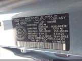 Hyundai Ioniq 5 Limited/Disney 100 Platinum Edition KM8KRDDF9RU324361 fotografie