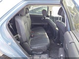 Hyundai Ioniq 5 Limited/Disney 100 Platinum Edition KM8KRDDF9RU324361 снимка