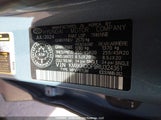 Hyundai Ioniq 5 Limited/Disney 100 Platinum Edition KM8KRDDF9RU324361 снимка