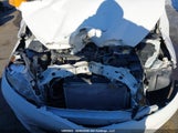 Toyota Yaris Le VNKKTUD31EA013795 снимка