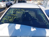 Toyota Yaris Le VNKKTUD31EA013795 снимка