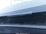 Toyota Yaris Le VNKKTUD31EA013795 снимка