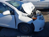 Toyota Yaris Le VNKKTUD31EA013795 снимка