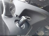 Nissan Rogue Sport S/Sv/Sl JN1BJ1CP2KW210266 photo