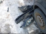 Nissan Rogue Sport S/Sv/Sl JN1BJ1CP2KW210266 photo
