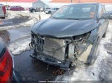 Nissan Rogue Sport S/Sv/Sl JN1BJ1CP2KW210266 photo