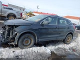 Nissan Rogue Sport S/Sv/Sl JN1BJ1CP2KW210266 photo