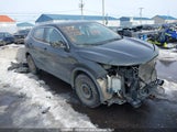 Nissan Rogue Sport S/Sv/Sl JN1BJ1CP2KW210266 снимка