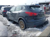 Nissan Rogue Sport S/Sv/Sl JN1BJ1CP2KW210266 photo