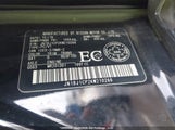 Nissan Rogue Sport S/Sv/Sl JN1BJ1CP2KW210266 photo