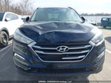 Hyundai Tucson Se 2.0L KM8J33A48JU795867 photo