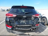 Hyundai Tucson Se 2.0L KM8J33A48JU795867 photo