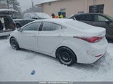 Hyundai Elantra Se/Sport/Limited KMHDH4AH2GU532936 photo