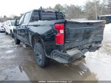 Chevrolet Silverado  Custom Trail Boss 1GCPYCEF6LZ275670 снимка