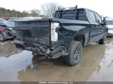 Chevrolet Silverado  Custom Trail Boss 1GCPYCEF6LZ275670 снимка