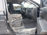 Chevrolet Silverado  Custom Trail Boss 1GCPYCEF6LZ275670 снимка