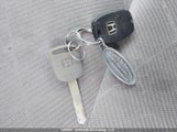 Honda Civic Lx 2HGFB2F42CH102234 снимка