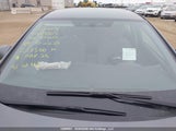 Honda Civic Lx 2HGFB2F42CH102234 снимка