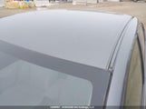 Honda Civic Lx 2HGFB2F42CH102234 снимка