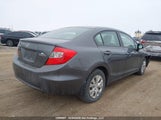 Honda Civic Lx 2HGFB2F42CH102234 снимка