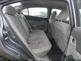 Honda Civic Lx 2HGFB2F42CH102234 снимка