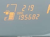 Toyota Yaris JTDKT4K34B5330521 снимка