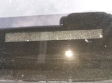 Toyota Yaris JTDKT4K34B5330521 снимка